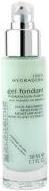 Académie 100% Hydraderm (50 ml, Crème de jour)