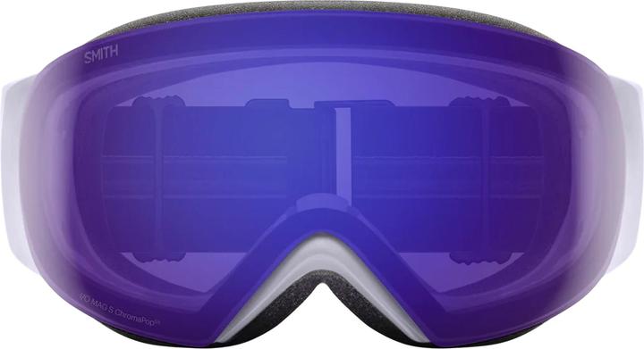 Immagine prodotto Smith I/O Mag S ChromaPop Mirror S2 + S1