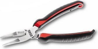 Usag 131 AX Langschnabelzange (160 mm)