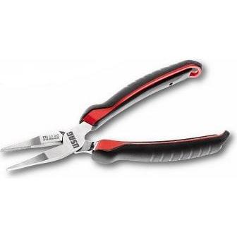 Usag, Pinza, 131 AX Pinze a becco lungo (160 mm)