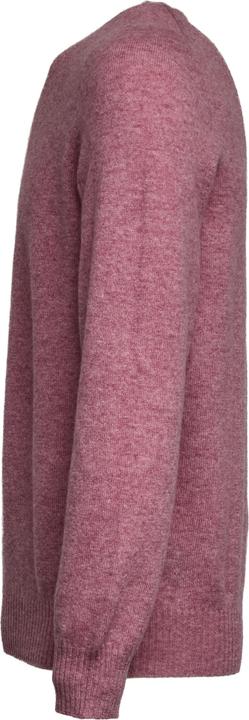 Produktbild Fedeli Maglia Argentina Persia (56)