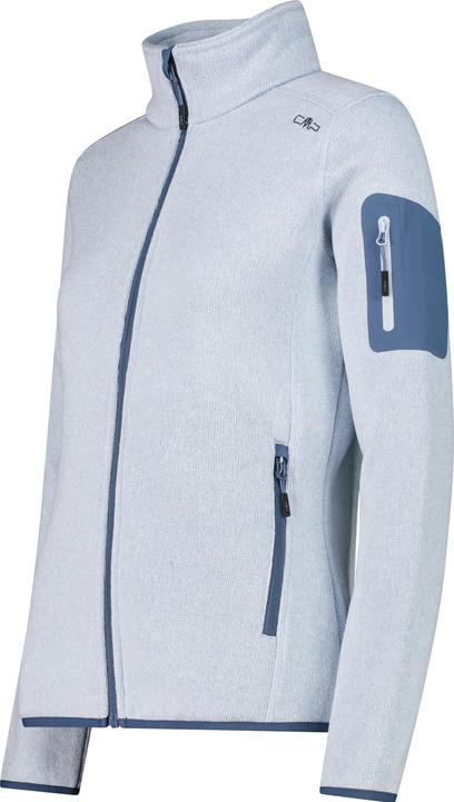 Immagine prodotto CMP Campagnolo Strick Fleece (S)