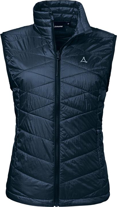 Immagine prodotto Schöffel Gilet termico e di piuma ZipIn Vest Seewand L (50)