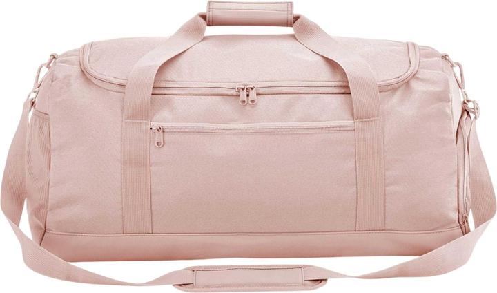 Produktbild Bagbase Reisetasche L Training