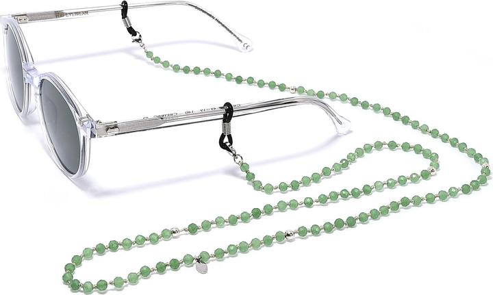 Immagine prodotto Balibay Ria