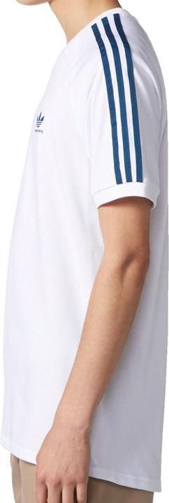 Actual product image adidas California 2.0 (M)