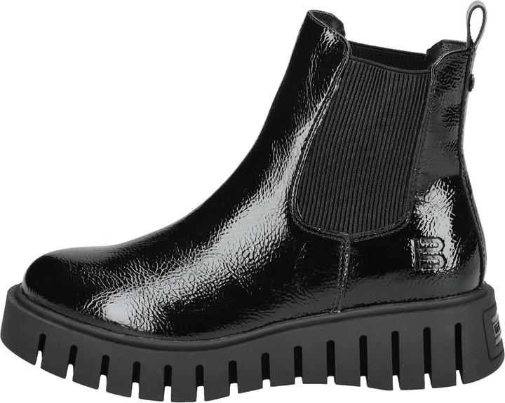 Immagine prodotto Bagatt Stiefelette (38)