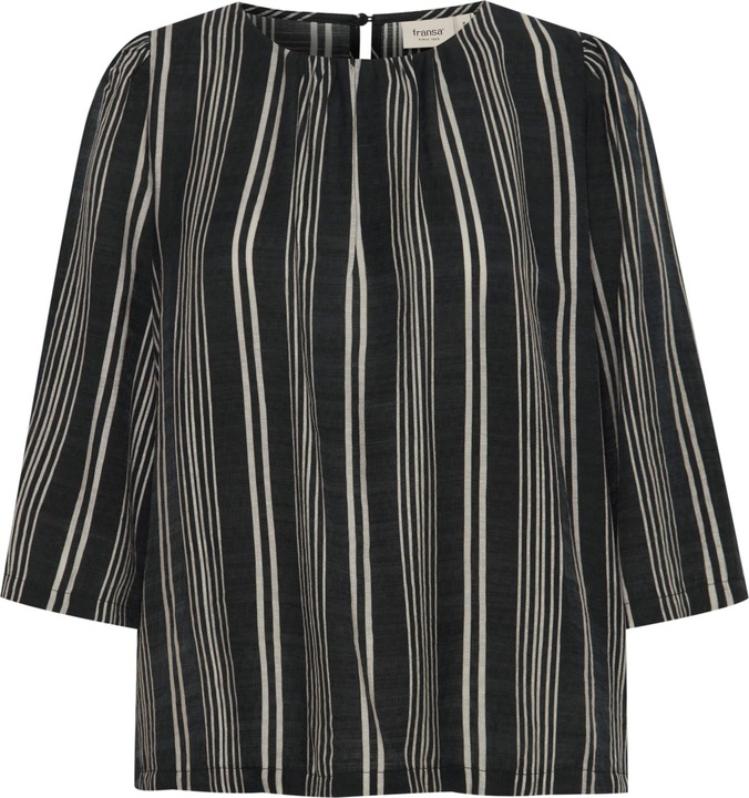 Immagine prodotto Fransa FRARIANA BL 3 20614120 (XS)
