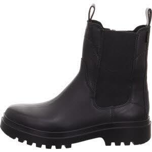 Image du produit Superfit Stiefelette Leder / ABBY (28)