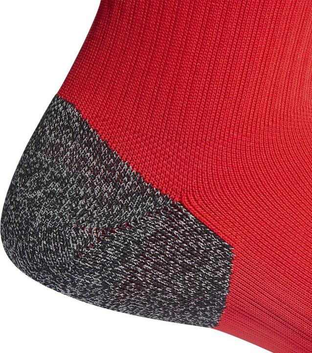 Image du produit adidas Adi 23 Chaussures (M)