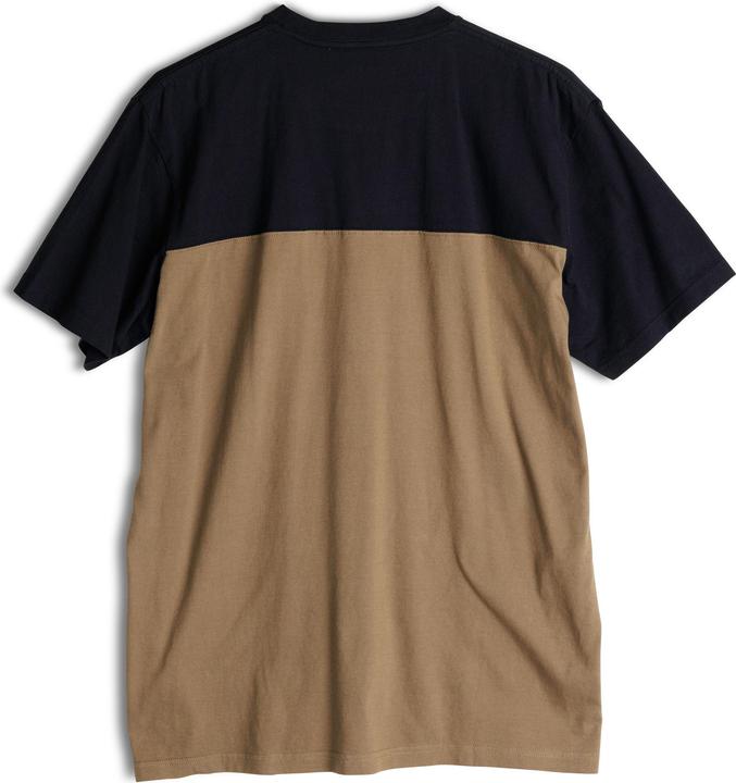 Produktbild Kavu Piece Out (S)