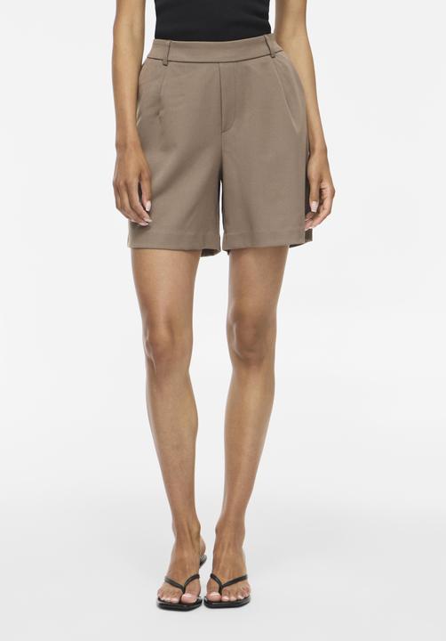 Image du produit Vila VIVARONE Loose Fit Shorts (40)