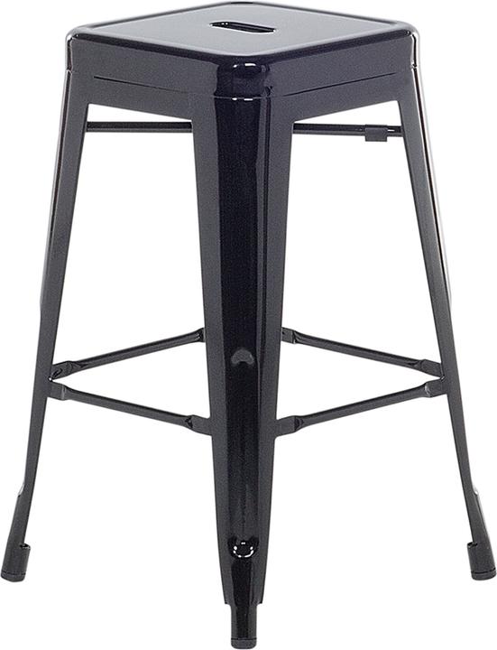 Actual product image Beliani Cabrillo