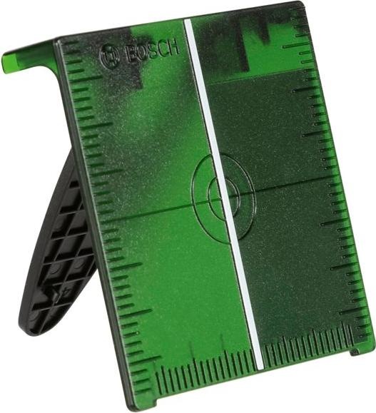 Immagine prodotto Bosch Professional Gcl 2-15 G