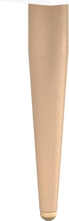 Image du produit vidaXL Sideboard (34.50 x 32.50 x 90 cm)