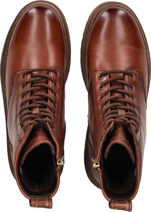 Actual product image Tamaris Ankle boot (41)