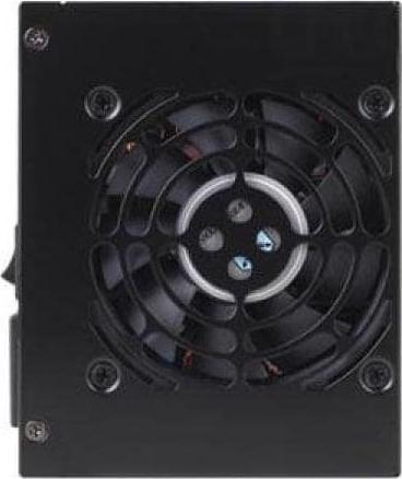 Produktbild Silverstone St30sf 2.0 (300 W)
