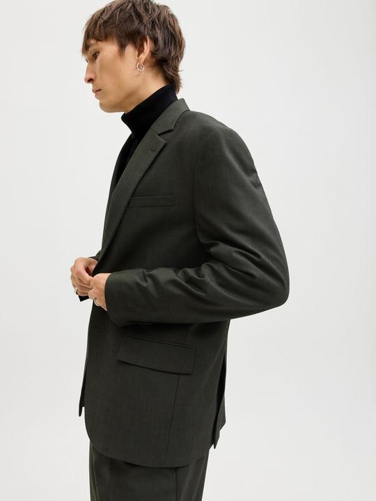 Produktbild Jack & Jones Jprtheo Blazer Noos (58)