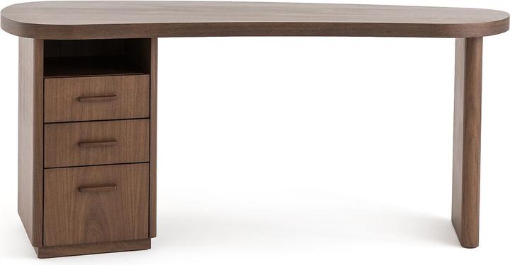 Actual product image AM.PM Pali (173 x 75.50 x 72 cm)