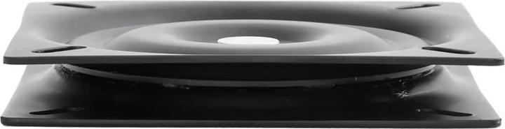 Produktbild vidaXL Kimmon