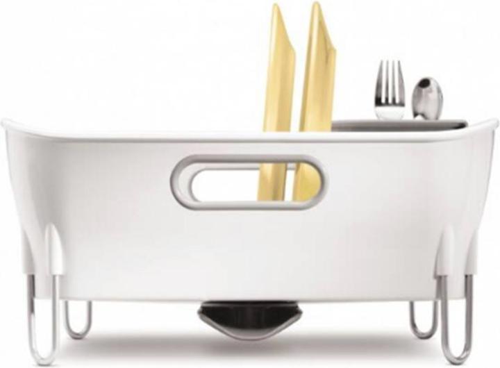 Immagine prodotto Simplehuman Compatto