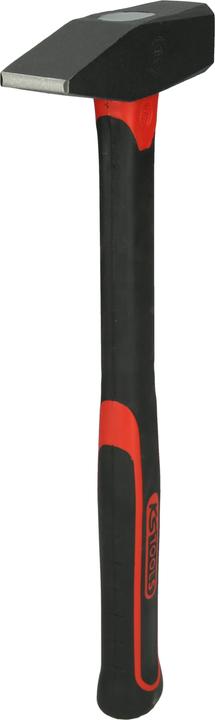 Image du produit KS Tools marteau de monteur (750 g)