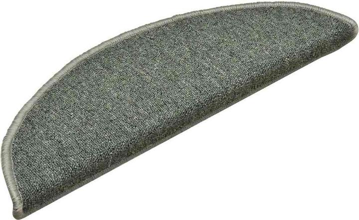 Immagine prodotto vidaXL Stufenmatte (56 x 17 cm)