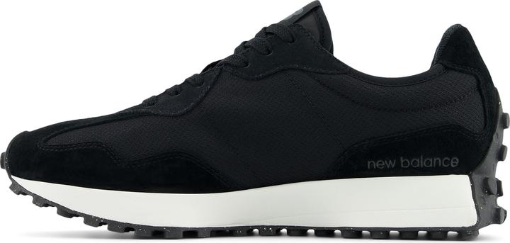 Image du produit New Balance U327SWB (41.5)