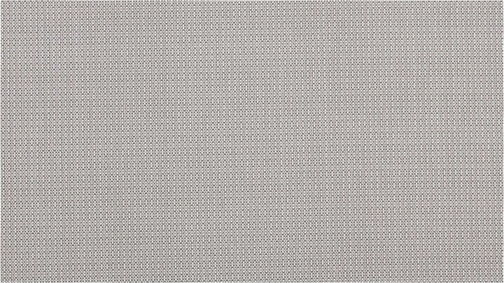 Immagine prodotto Karat Vinyl Küchenteppich (60 x 500 cm)