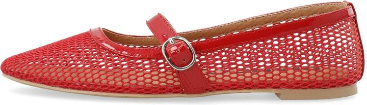 Image du produit Bianco BIALILJA Mary Jane Schuhe (39)