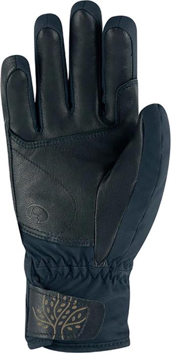 Produktbild Roeckl Cedar STX Handschuhe (6.5)