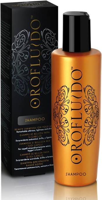 Immagine prodotto Orofluido Shampoo (Shampoo liquido, 200 ml)