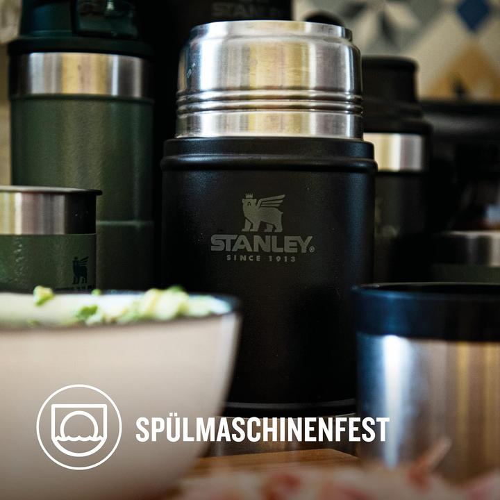 Image du produit Stanley 1913 Conteneur alimentaire classique (0.70 l)