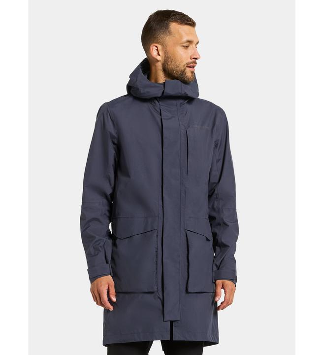 Produktbild Didriksons Andreas Parka 2 (L)