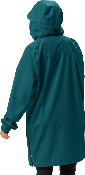 Produktbild Vaude Comyou (M)