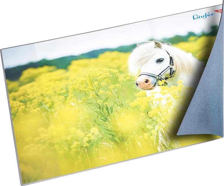 Produktbild Läufer Schreibunterlage (53 x 40 cm)