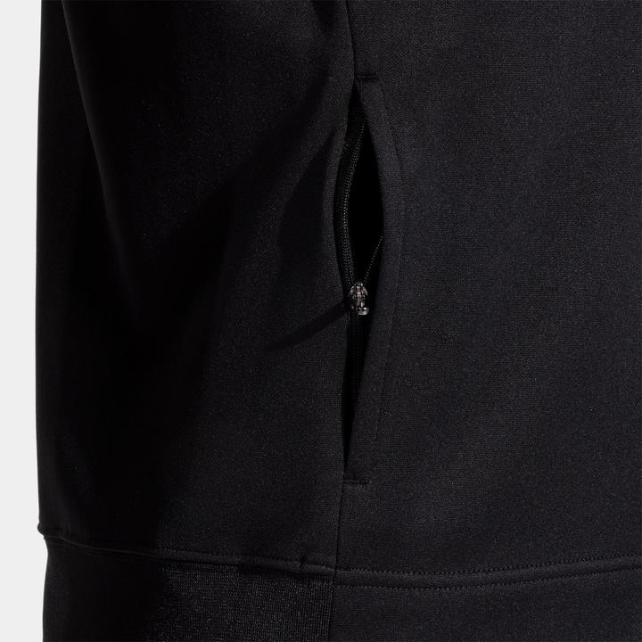 Produktbild Joma Sweatshirt Chaqueta Winner (L)