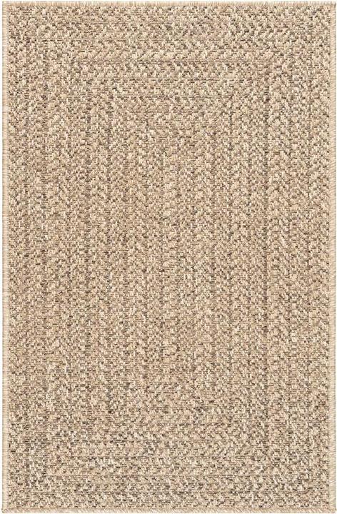 Produktbild vidaXL Teppich (240 x 340 cm)