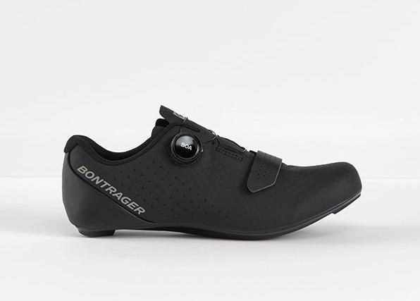 Produktbild Bontrager CIRCUIT ROAD Rennradschuh (44)