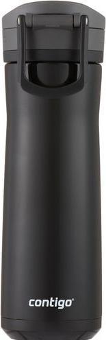 Produktbild Contigo JACKSON LICORICE 590 Ml (0.59 l)