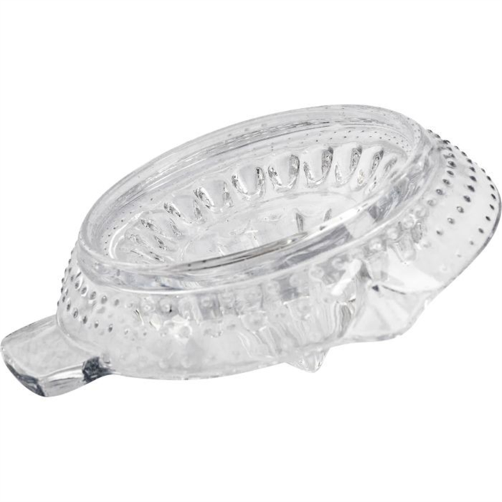 Produktbild Westmark Zitruspresse