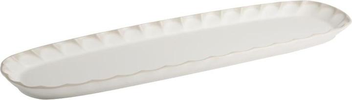 Productafbeelding APS GN 2/4 Tablett -ARUMI-