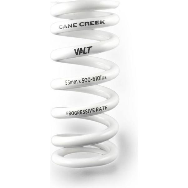 Cane Creek, Velodämpfer, (450 mm, 45 mm)