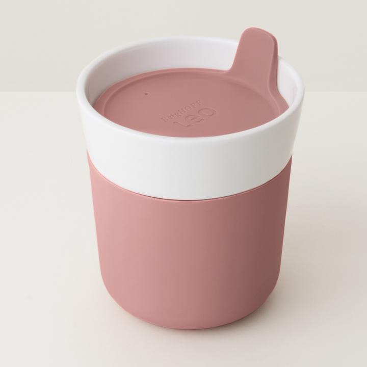 Produktbild BergHoff Leo (0.33 l)