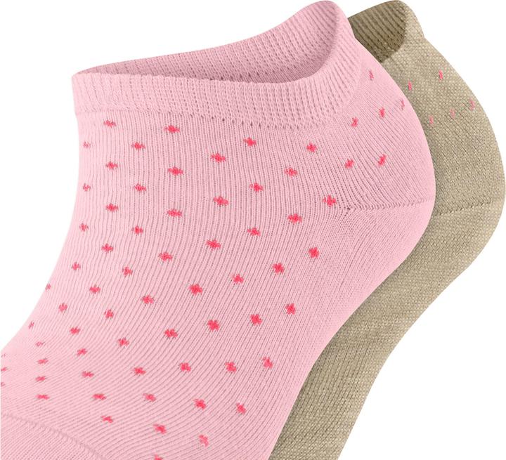 Image du produit Esprit Fine Dot SN 2P (lot de 2, 39 - 42)