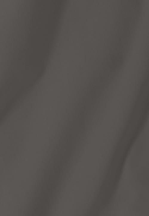 Immagine prodotto Jack Wolfskin Prelight Suncool Ls Shirt M (M)