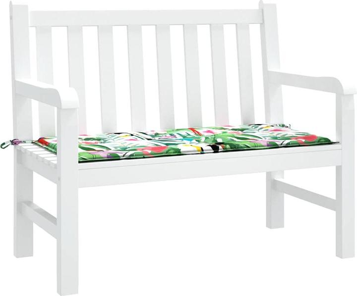 Actual product image VidaXL Lincoln (200 x 50 x 3 cm)
