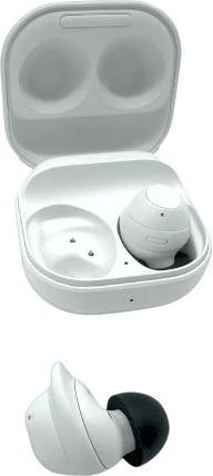 Productafbeelding Comply Samsung Galaxy Buds FE groot (Samsung Galaxy Buds FE)