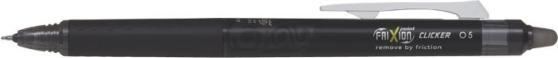 Produktbild Pilot FriXion Point Clicker (Assortiert, 4 x)