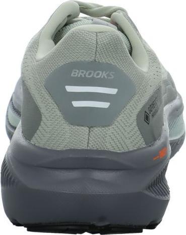Produktbild Brooks Running Ghost 17 GTX (43)